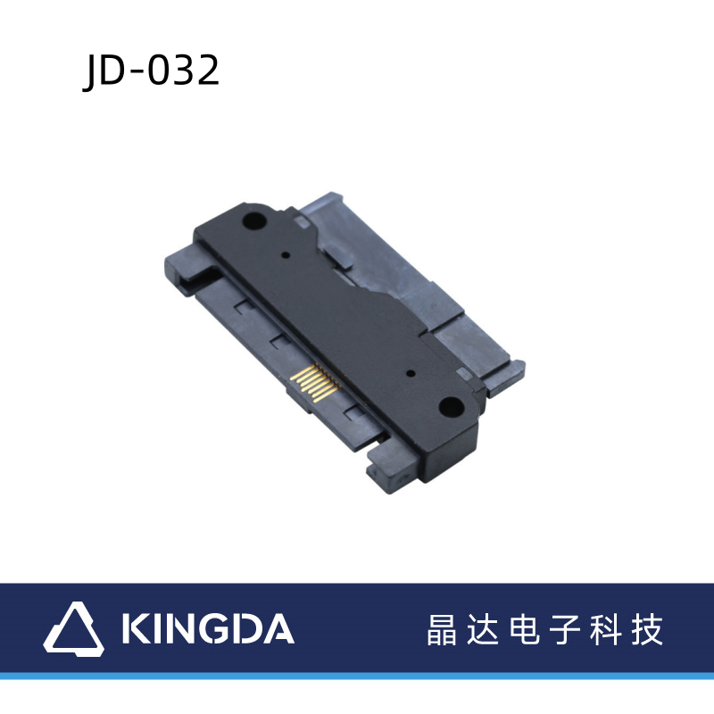 mini sas sff 8482 male to female adapter